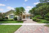 2057 Futana Way - Photo 1