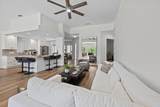 2057 Futana Way - Photo 10