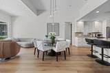 2057 Futana Way - Photo 11