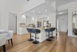 2057 Futana Way - Photo 12