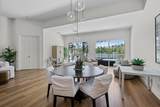 2057 Futana Way - Photo 13