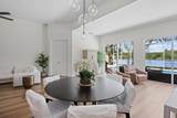 2057 Futana Way - Photo 14