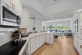 2057 Futana Way - Photo 15