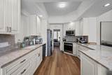 2057 Futana Way - Photo 16