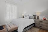 2057 Futana Way - Photo 18