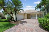 2057 Futana Way - Photo 2