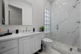 2057 Futana Way - Photo 20