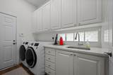 2057 Futana Way - Photo 21