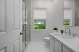 2057 Futana Way - Photo 22