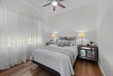 2057 Futana Way - Photo 23