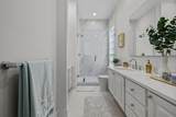 2057 Futana Way - Photo 25