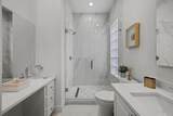 2057 Futana Way - Photo 26