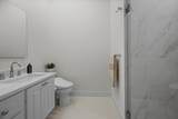2057 Futana Way - Photo 27