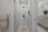 2057 Futana Way - Photo 28
