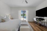 2057 Futana Way - Photo 29