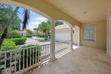2057 Futana Way - Photo 3