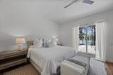 2057 Futana Way - Photo 30