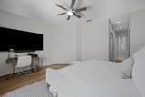 2057 Futana Way - Photo 31