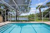 2057 Futana Way - Photo 32