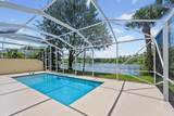 2057 Futana Way - Photo 33