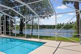 2057 Futana Way - Photo 34