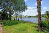 2057 Futana Way - Photo 35