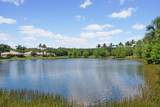 2057 Futana Way - Photo 36