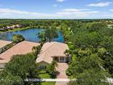 2057 Futana Way - Photo 37