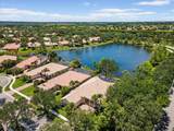 2057 Futana Way - Photo 38