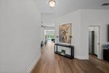 2057 Futana Way - Photo 4