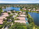 2057 Futana Way - Photo 40