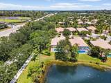 2057 Futana Way - Photo 42