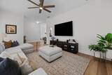 2057 Futana Way - Photo 5