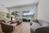 2057 Futana Way - Photo 6