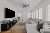 2057 Futana Way - Photo 7