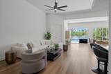 2057 Futana Way - Photo 8