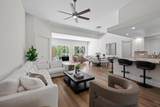 2057 Futana Way - Photo 9
