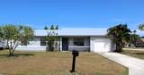 1561 Arenson Lane - Photo 1
