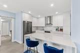 1299 Ocean Boulevard - Photo 1