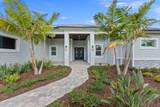 10375 Stones Throw Terrace - Photo 1