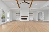 10375 Stones Throw Terrace - Photo 10