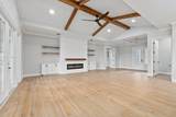 10375 Stones Throw Terrace - Photo 11