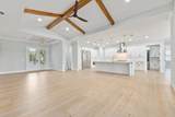 10375 Stones Throw Terrace - Photo 12
