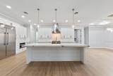 10375 Stones Throw Terrace - Photo 13