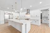 10375 Stones Throw Terrace - Photo 14
