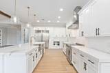 10375 Stones Throw Terrace - Photo 15