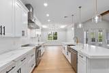10375 Stones Throw Terrace - Photo 16
