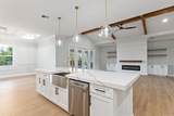10375 Stones Throw Terrace - Photo 17