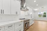 10375 Stones Throw Terrace - Photo 18
