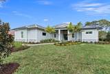 10375 Stones Throw Terrace - Photo 2